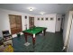 67 Gracelands Drive, North Maclean QLD 4280