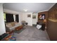 67 Gracelands Drive, North Maclean QLD 4280