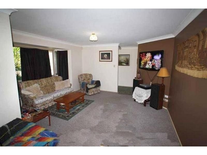 67 Gracelands Drive, North Maclean QLD 4280
