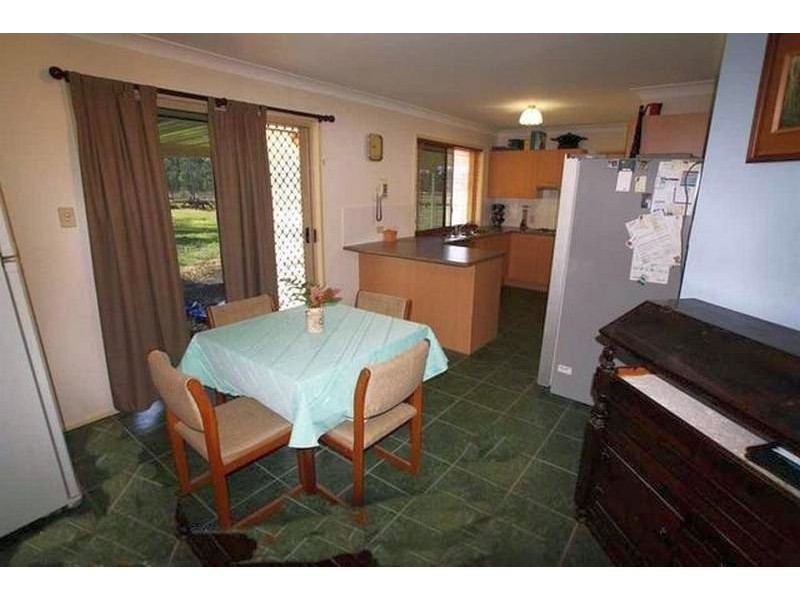 67 Gracelands Drive, North Maclean QLD 4280