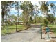 67 Gracelands Drive, North Maclean QLD 4280