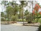 67 Gracelands Drive, North Maclean QLD 4280