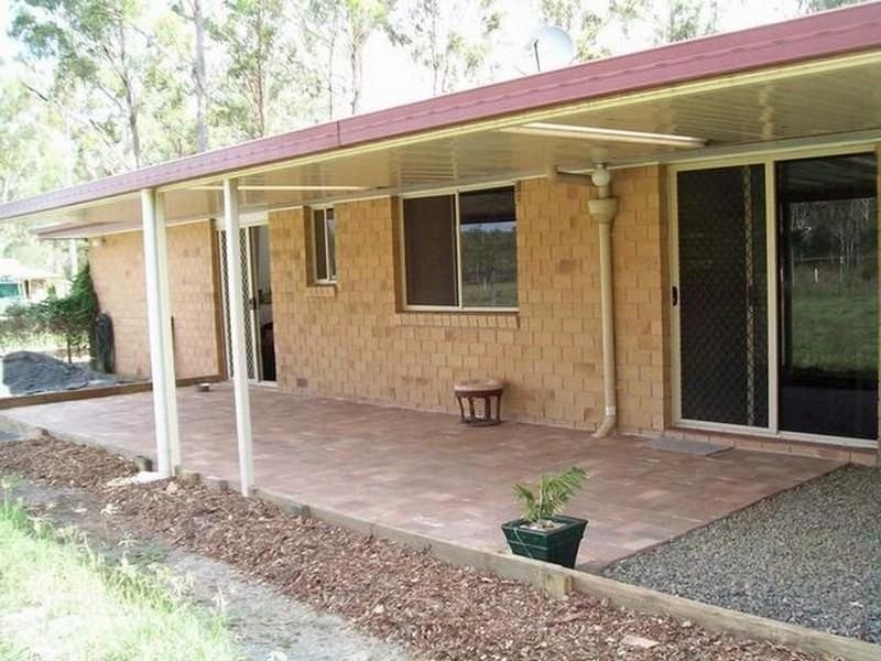 67 Gracelands Drive, North Maclean QLD 4280