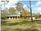 67 Gracelands Drive, North Maclean QLD 4280