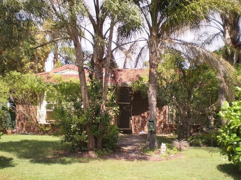 4 Glenbrae Court, Marsden QLD 4132