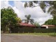 4 Glenbrae Court, Marsden QLD 4132