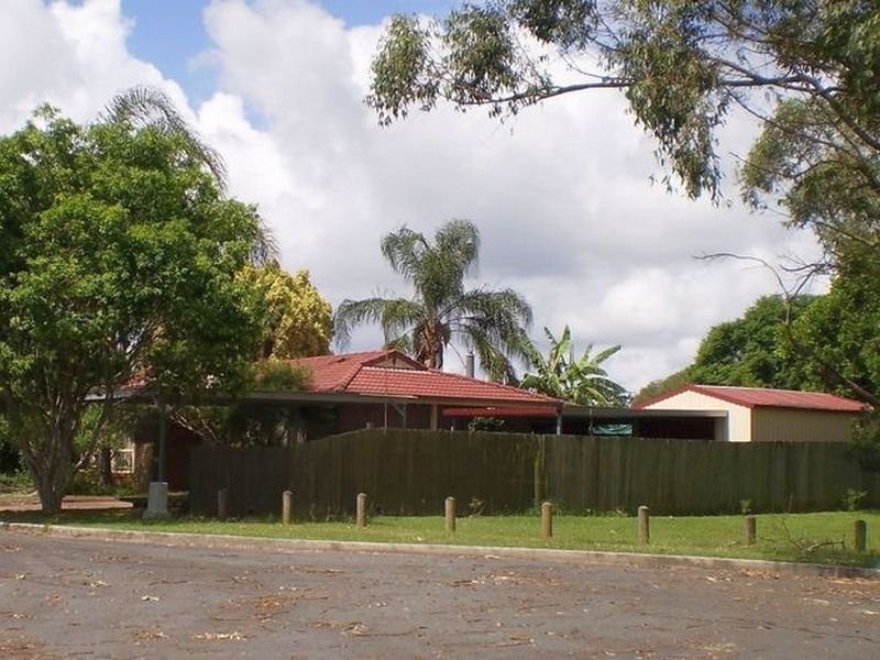 4 Glenbrae Court, Marsden QLD 4132