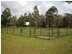 4 Glenbrae Court, Marsden QLD 4132