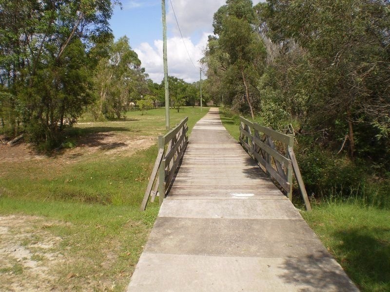 4 Glenbrae Court, Marsden QLD 4132