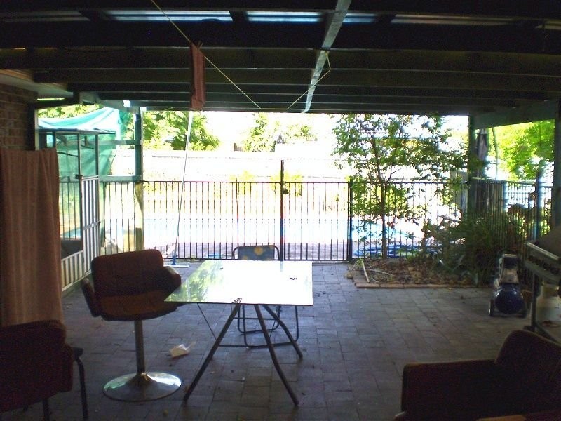 4 Glenbrae Court, Marsden QLD 4132