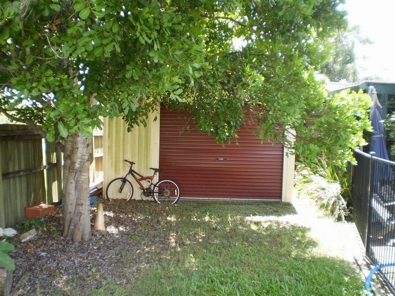 4 Glenbrae Court, Marsden QLD 4132