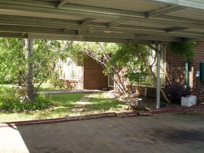 4 Glenbrae Court, Marsden QLD 4132