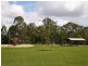 4 Glenbrae Court, Marsden QLD 4132