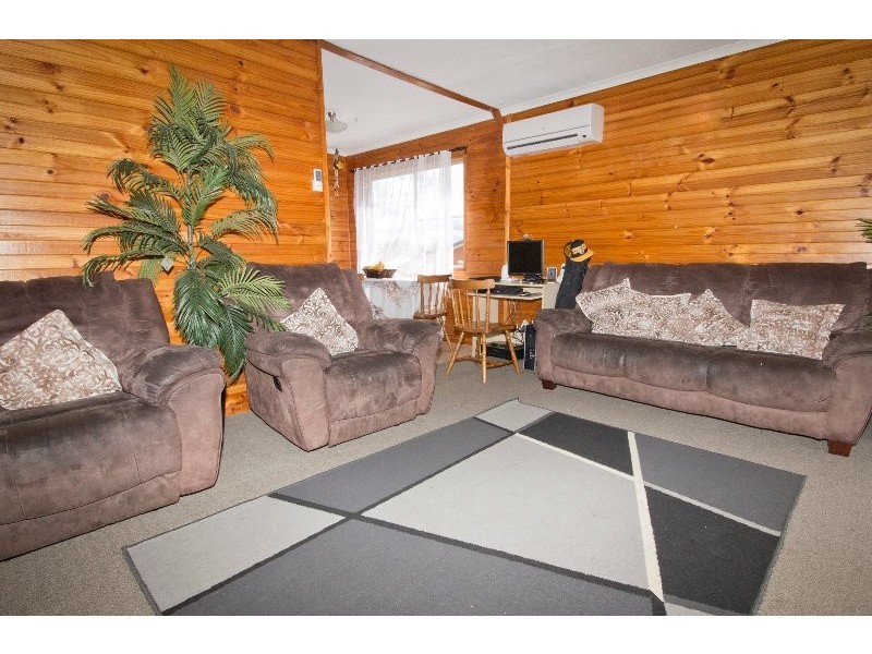 34 Cunningham Street, Waterford West QLD 4133