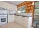 34 Cunningham Street, Waterford West QLD 4133