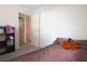 34 Cunningham Street, Waterford West QLD 4133