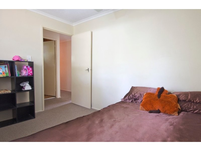 34 Cunningham Street, Waterford West QLD 4133