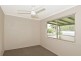 34 Cunningham Street, Waterford West QLD 4133