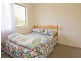 34 Cunningham Street, Waterford West QLD 4133