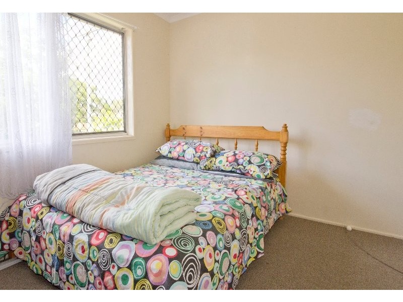 34 Cunningham Street, Waterford West QLD 4133