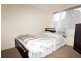 34 Cunningham Street, Waterford West QLD 4133