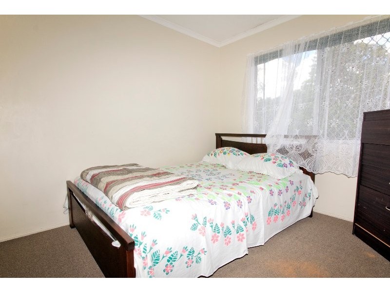 34 Cunningham Street, Waterford West QLD 4133