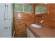 34 Cunningham Street, Waterford West QLD 4133