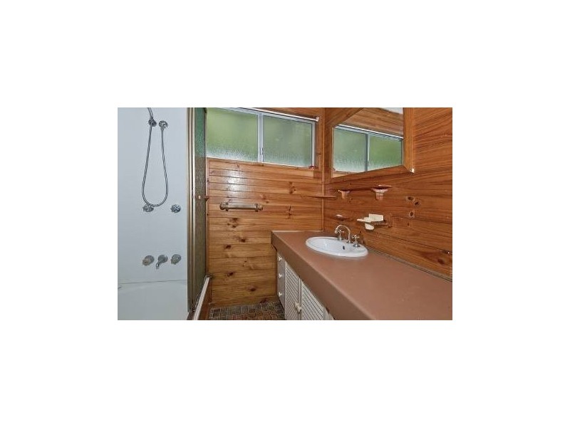 34 Cunningham Street, Waterford West QLD 4133