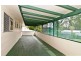 34 Cunningham Street, Waterford West QLD 4133