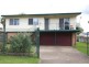 34 Cunningham Street, Waterford West QLD 4133