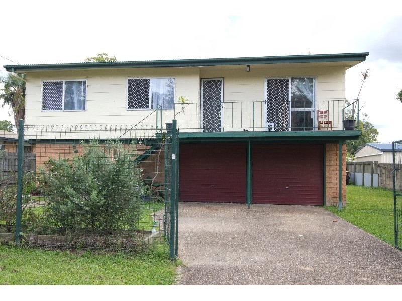 34 Cunningham Street, Waterford West QLD 4133