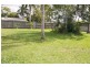 34 Cunningham Street, Waterford West QLD 4133