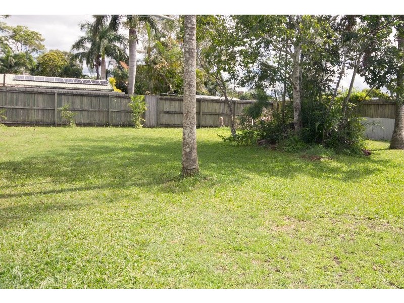 34 Cunningham Street, Waterford West QLD 4133