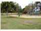 34 Cunningham Street, Waterford West QLD 4133