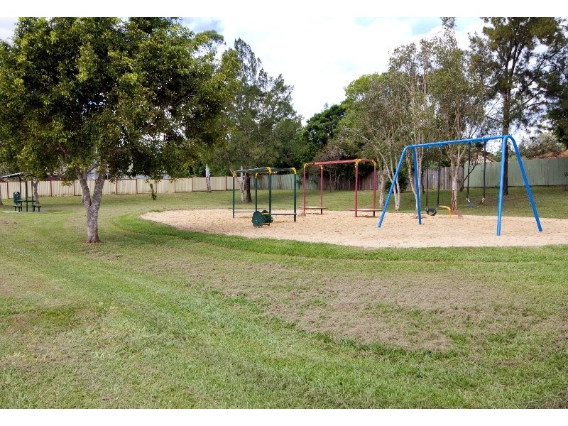 34 Cunningham Street, Waterford West QLD 4133