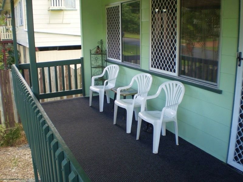 7 Fritz Street, Loganlea QLD 4131