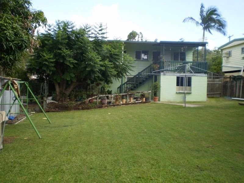 7 Fritz Street, Loganlea QLD 4131