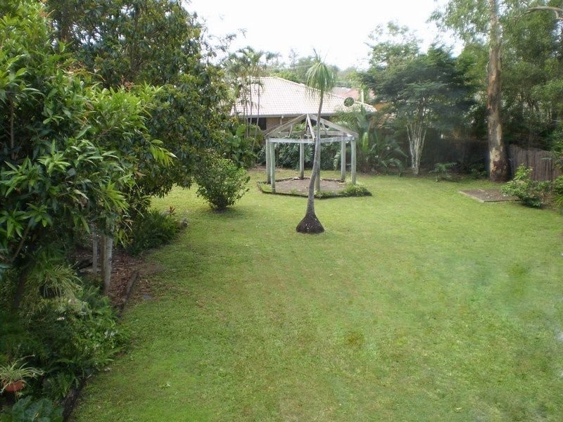 7 Fritz Street, Loganlea QLD 4131