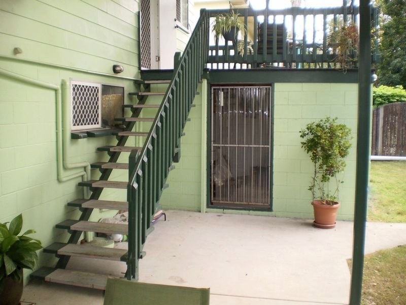 7 Fritz Street, Loganlea QLD 4131