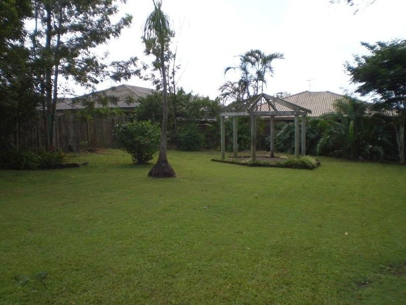 7 Fritz Street, Loganlea QLD 4131