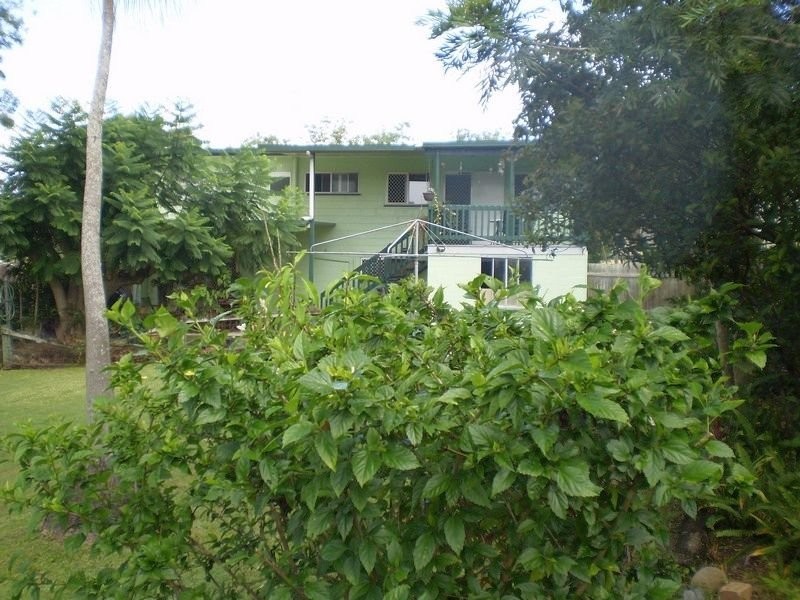 7 Fritz Street, Loganlea QLD 4131