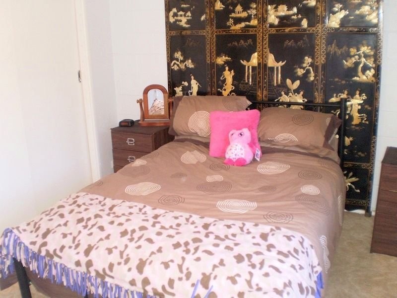 7 Fritz Street, Loganlea QLD 4131