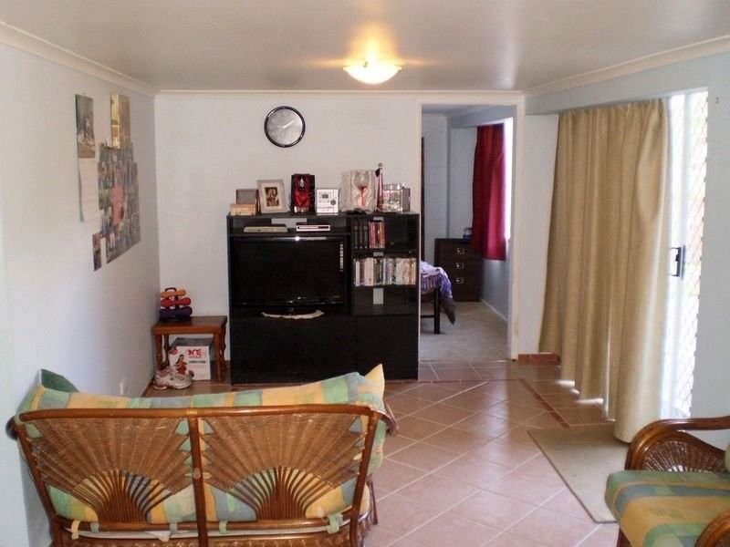 7 Fritz Street, Loganlea QLD 4131