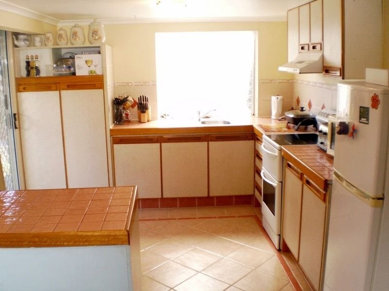 7 Fritz Street, Loganlea QLD 4131