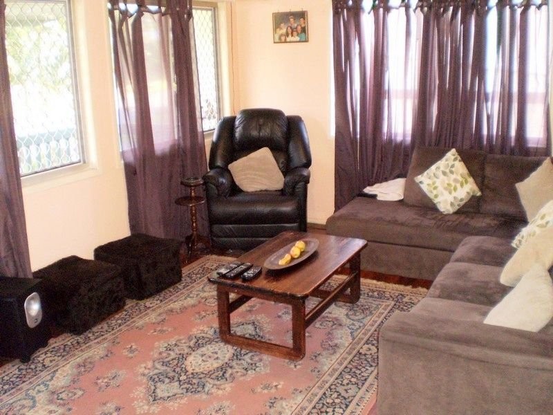 7 Fritz Street, Loganlea QLD 4131