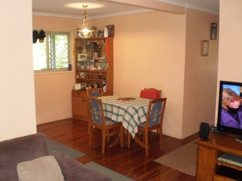 7 Fritz Street, Loganlea QLD 4131