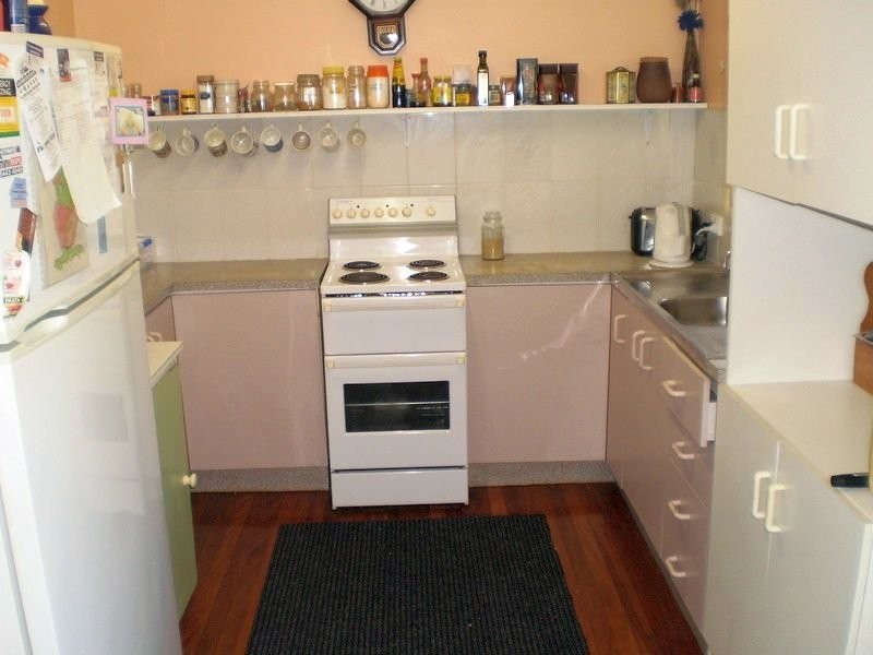 7 Fritz Street, Loganlea QLD 4131