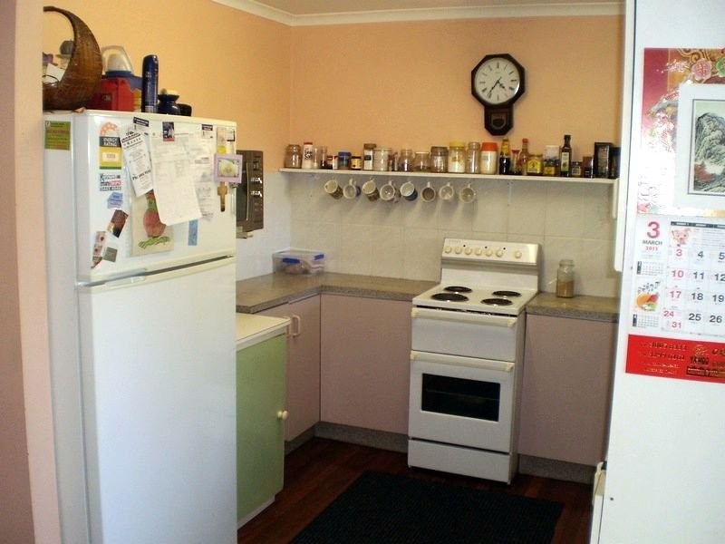 7 Fritz Street, Loganlea QLD 4131