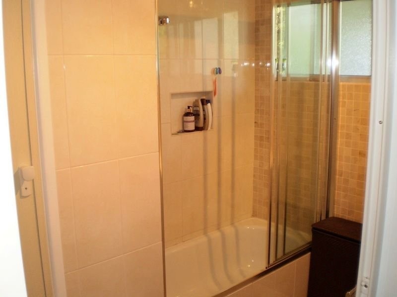 7 Fritz Street, Loganlea QLD 4131