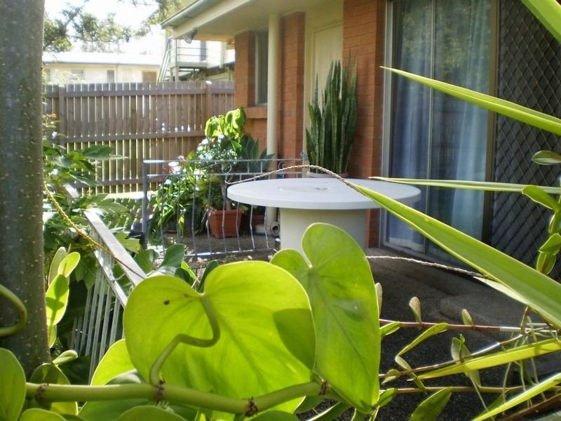 5 Whitey Street, Woodridge QLD 4114